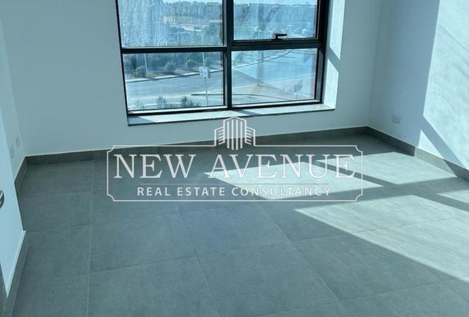 8346351 - Property Main Image