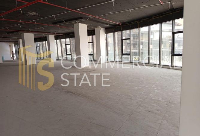 8302864 - صورة العقار 2