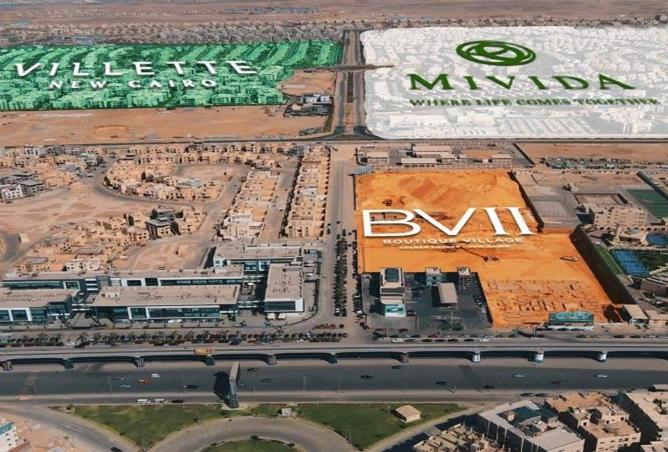 8183223 - صورة العقار 2