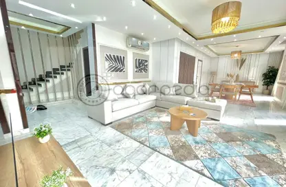 (بنتهاوس  (روف - 4 غرف نوم - 5 حمامات للايجار في ايستاون - كمبوندات التجمع الخامس - التجمع الخامس - مدينة القاهرة الجديدة - القاهرة (بنتهاوس  (روف - 4 غرف نوم - 5 حمامات للايجار في ايستاون - كمبوندات التجمع الخامس - التجمع الخامس - مدينة القاهرة الجديدة - القاهرة