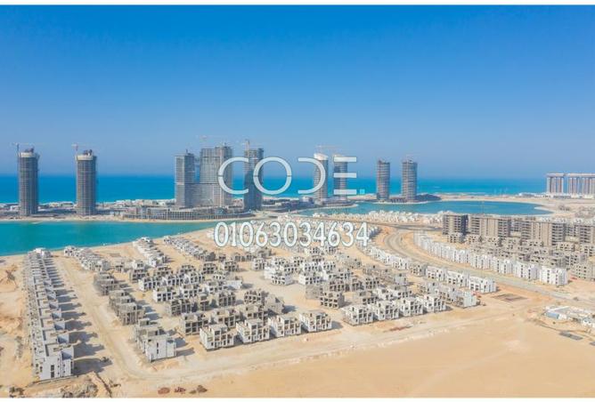 7301747 - Property Main Image