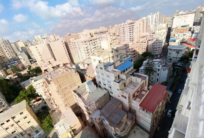 7894681 - صورة العقار 3