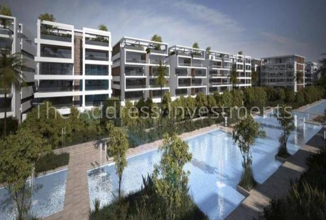 7887538 - Property Image 3
