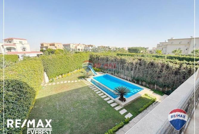 8181439 - صورة العقار 3