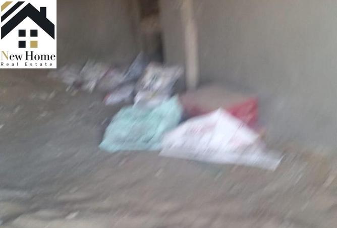 8162033 - صورة العقار 3