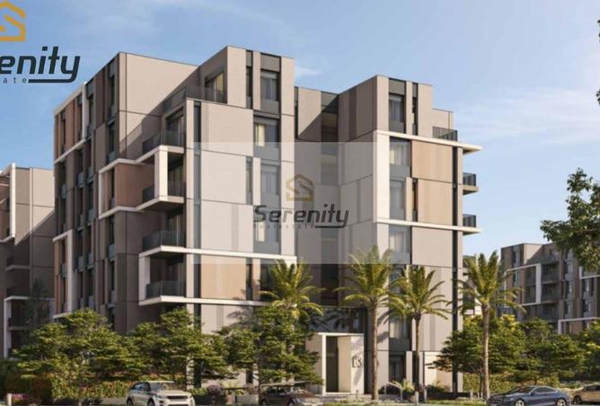 8298676 - صورة العقار 3