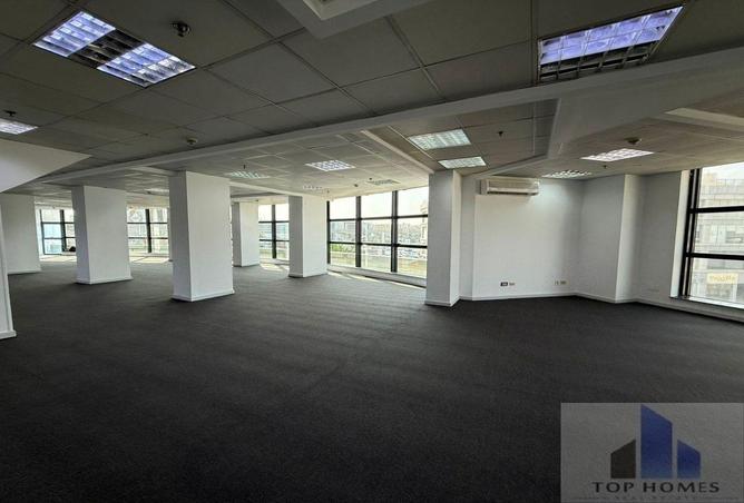 8296660 - Property Image 3