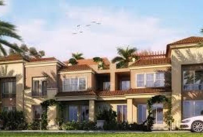 8206583 - Property Main Image