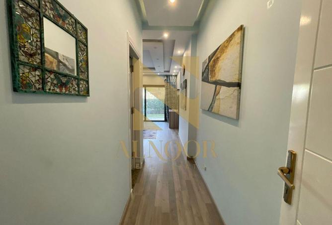 8561881 - صورة العقار 2