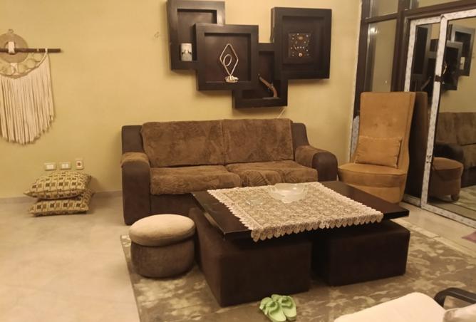 8515448 - صورة العقار 3