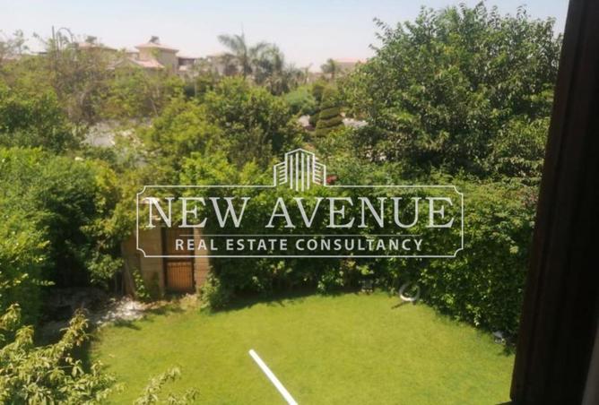 8404903 - Property Main Image