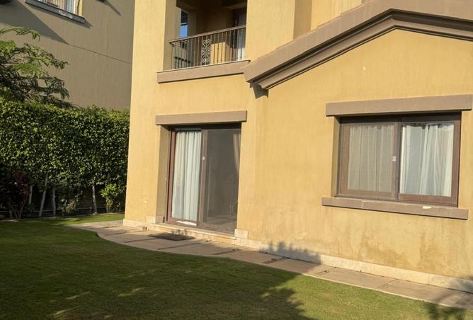 8434671 - الصورة الرئيسية للعقار