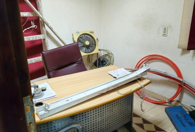 8218962 - Property Image 3