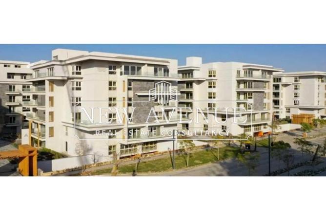 8449902 - صورة العقار 2