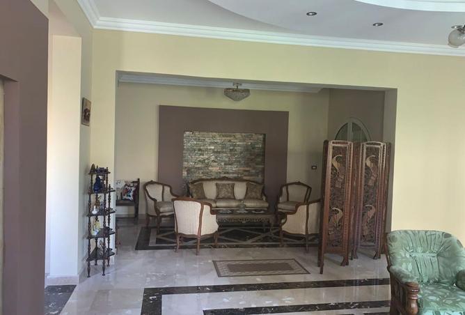 8397850 - صورة العقار 3