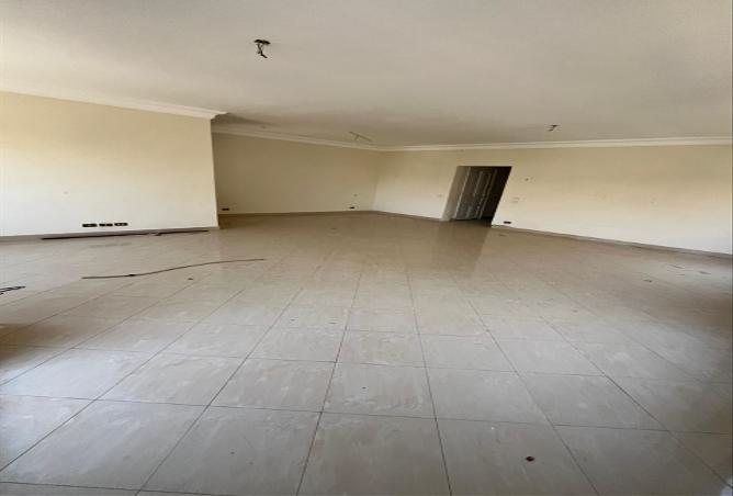 8002785 - Property Image 3