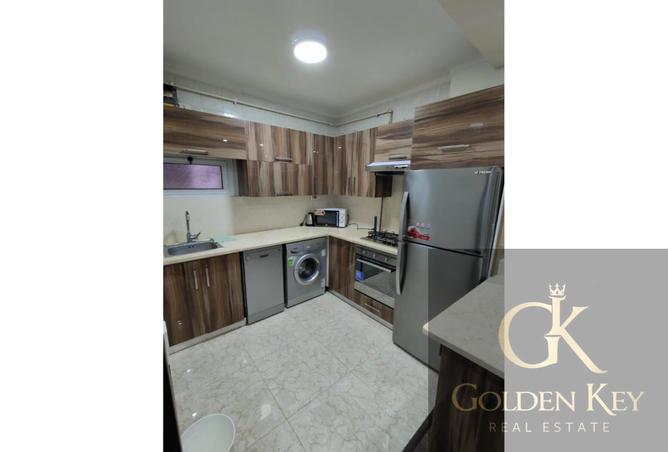 8184432 - الصورة الرئيسية للعقار