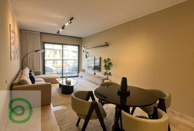 8251315 - Property Main Image