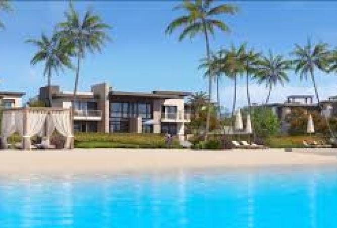 8231975 - صورة العقار 3