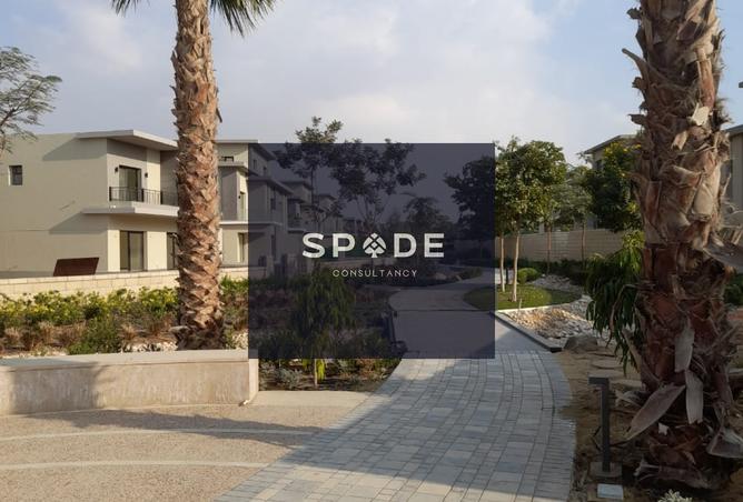 8430355 - Property Image 3