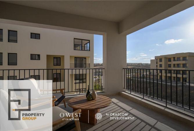 8506586 - Property Image 3