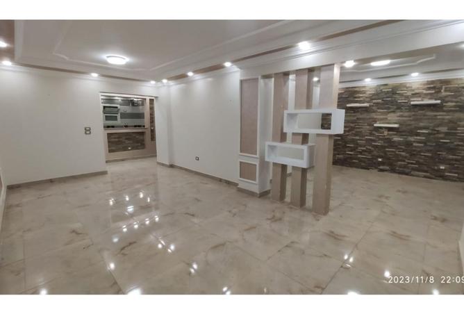 8001444 - الصورة الرئيسية للعقار