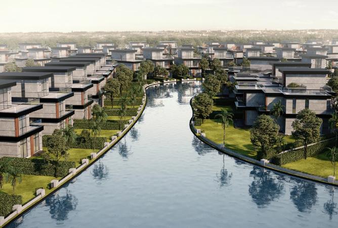 7941920 - Property Main Image