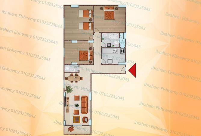 7937443 - صورة العقار 2