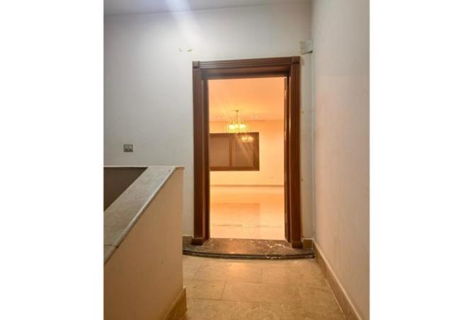 8144554 - صورة العقار 2