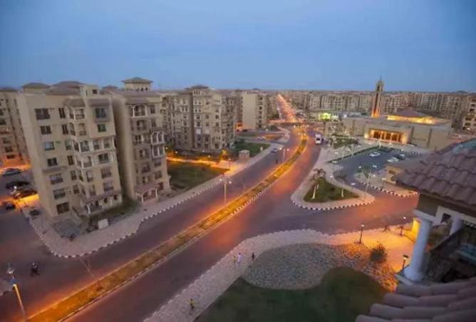 8139385 - صورة العقار 2