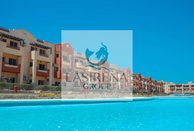 8511335 - الصورة الرئيسية للعقار