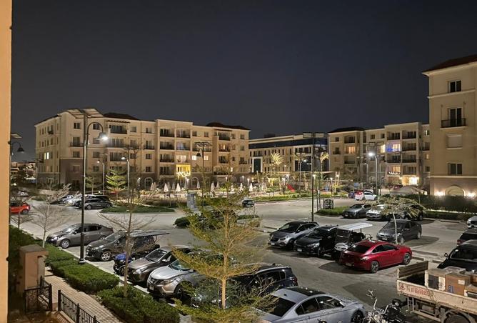 8219193 - Property Image 3