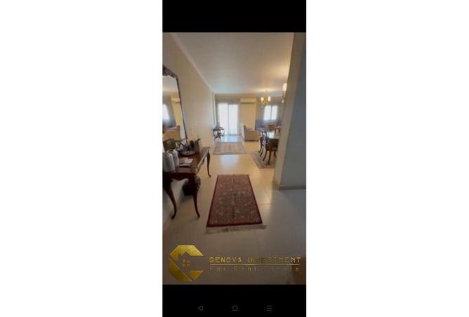 8201251 - صورة العقار 2