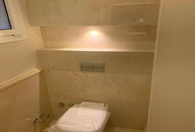 7993984 - صورة العقار 3