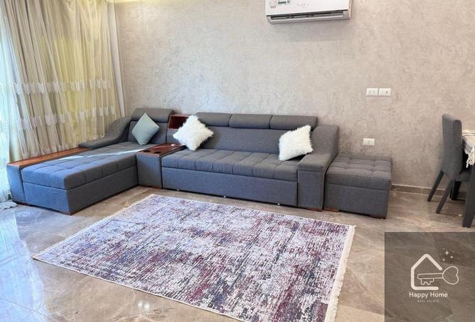 7907486 - صورة العقار 2