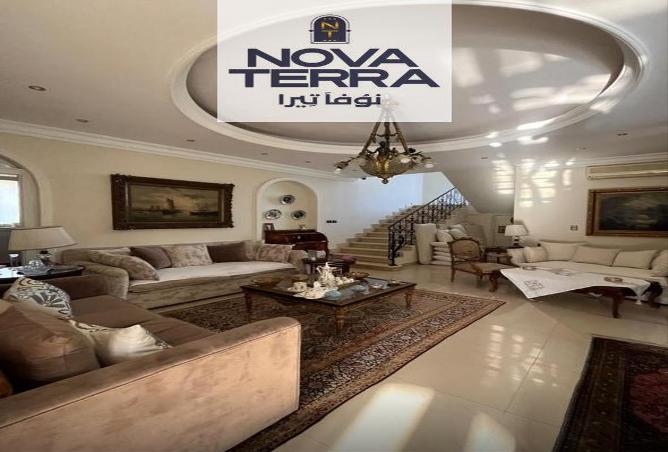 7973915 - Property Main Image