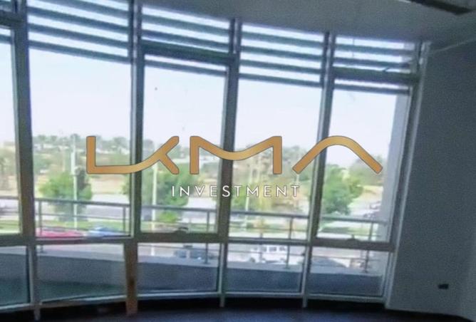 7782914 - صورة العقار 3