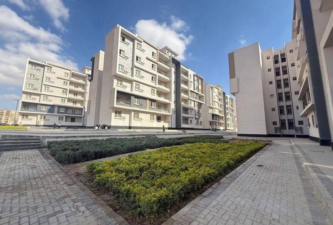 8418101 - Property Image 3