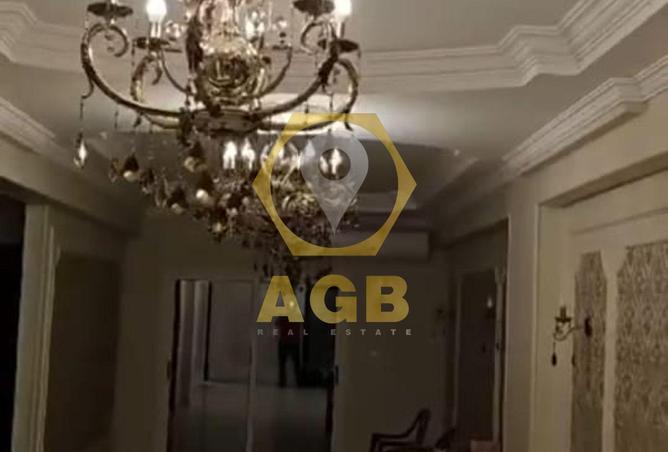 7939588 - صورة العقار 2