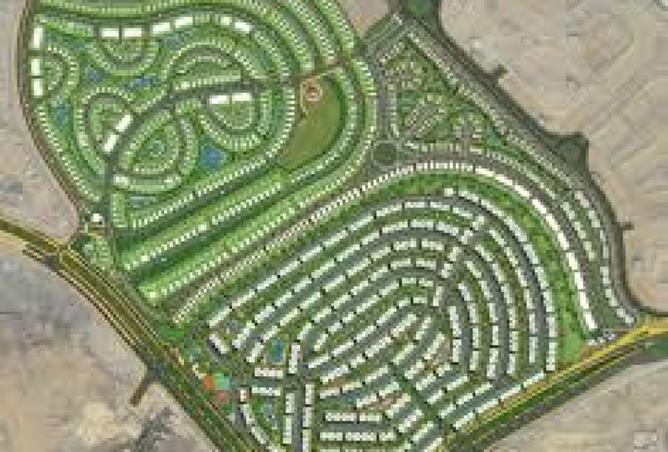 8348030 - Property Image 3