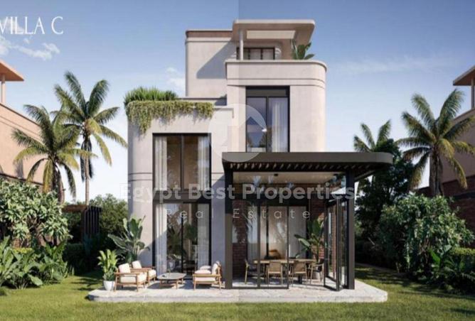 8188878 - Property Main Image