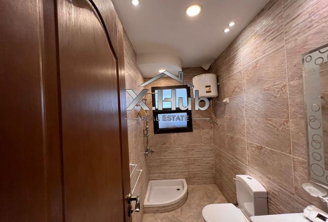 8351042 - صورة العقار 3