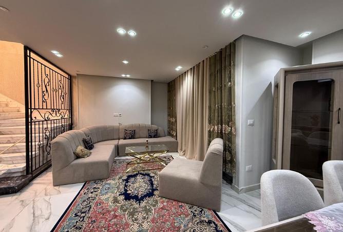 8502260 - صورة العقار 3