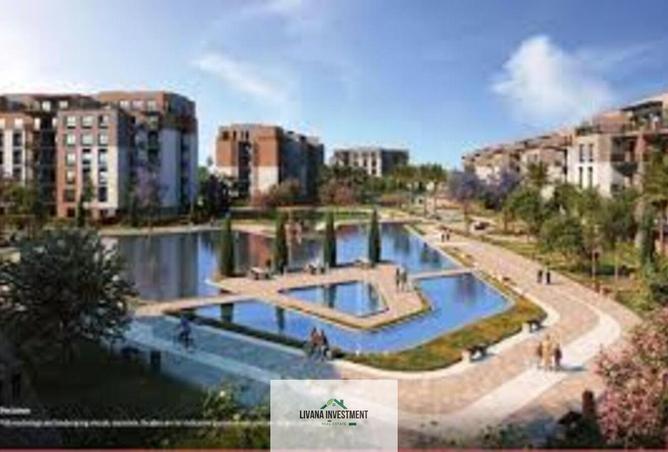 8459908 - صورة العقار 2