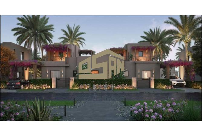 8550980 - Property Image 3