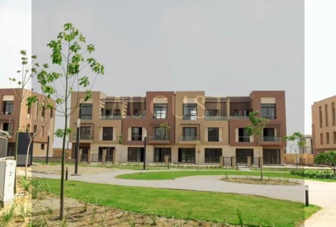 8162087 - Property Image 3