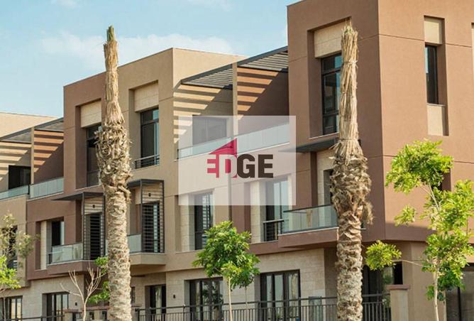 8371964 - Property Main Image