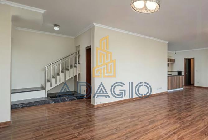 8493487 - الصورة الرئيسية للعقار