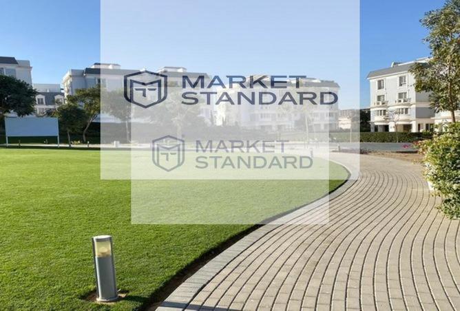 7744687 - Property Image 2