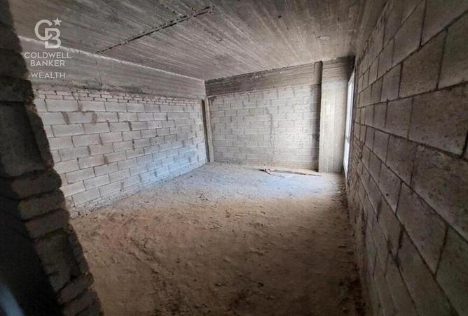 8414298 - صورة العقار 3